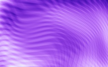 Pürüzsüz soyut web desen arka plan