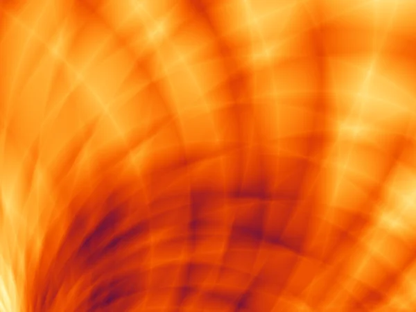 Orange bakgrund som textur lyx — Stockfoto