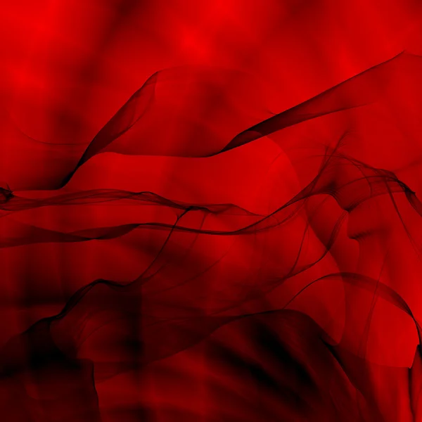 Mönster abstrakt hemsida röda tapeter — Stockfoto