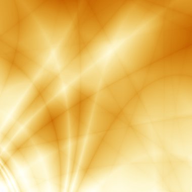 Grunge turuncu web desen arka plan patlama