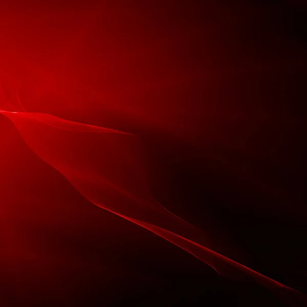 Red card abstract web page wallpaper design — Stock Photo, Image