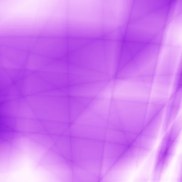 Poer abstrakt violett hell Hintergrund — Stockfoto