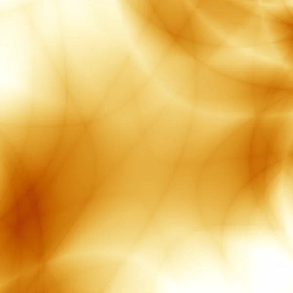 Textura abstrato elegante bom fundo web — Fotografia de Stock