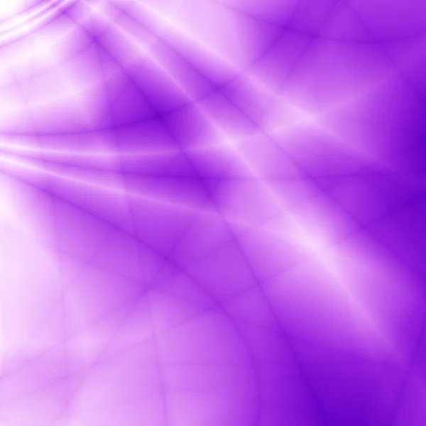 Energy web violet image design — Photo