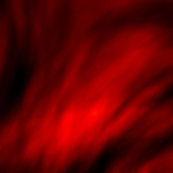 Rosso scuro astratto bel modello di carta da parati — Foto Stock