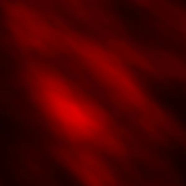 Red blur background Stock Photos, Royalty Free Red blur background Images |  Depositphotos