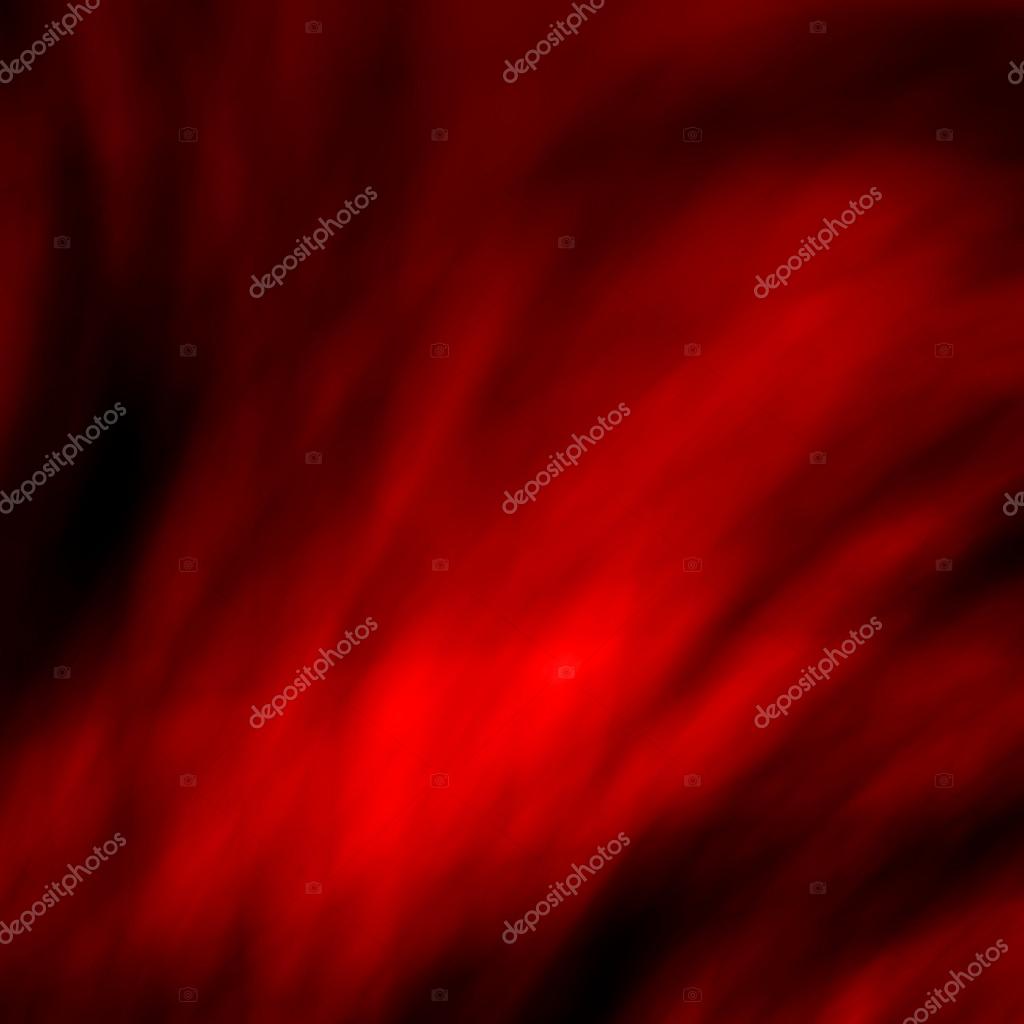 Red dark abstract nice wallpaper pattern — Stock Photo © riariu #56236201, image size:1024x1024