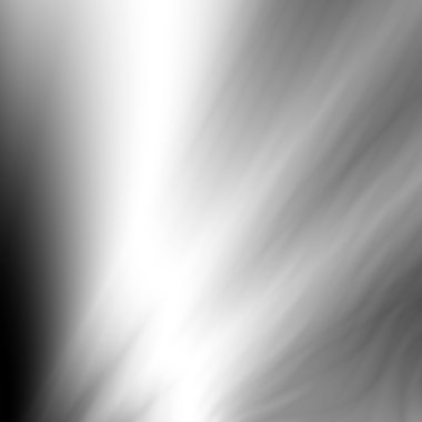 Gümüş soyut ipek web arka plan