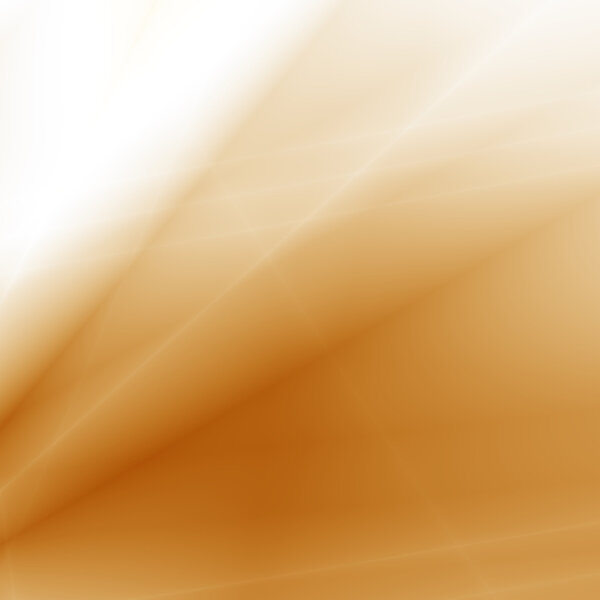 Гладкая роскошь и веб-фон
