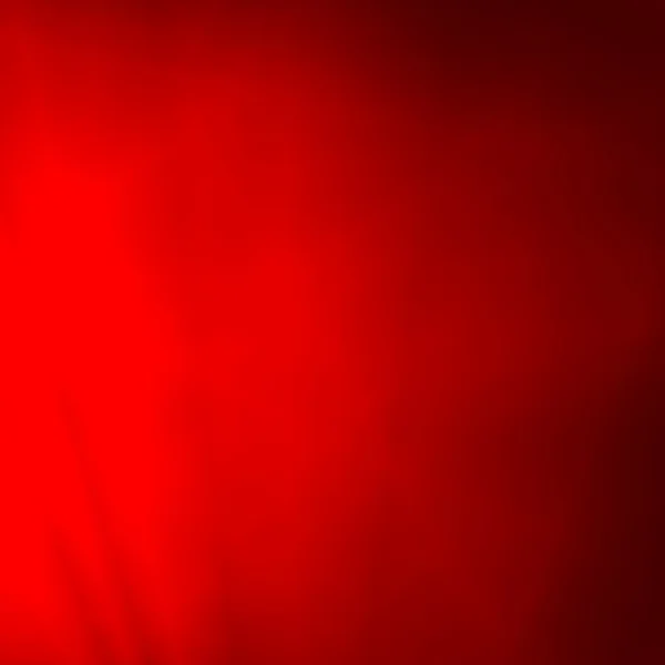 Burst red love abstract bright fashion design — Stock Photo, Image