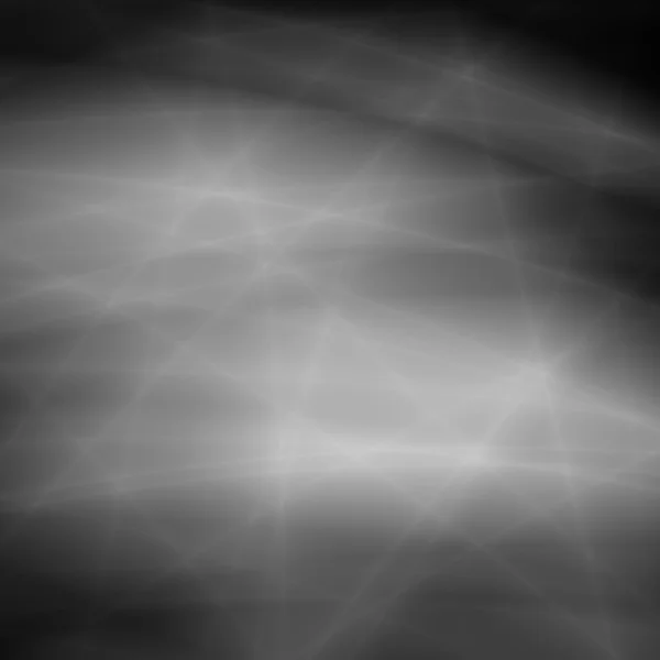 Gray web abstract nice background — Stock Photo, Image