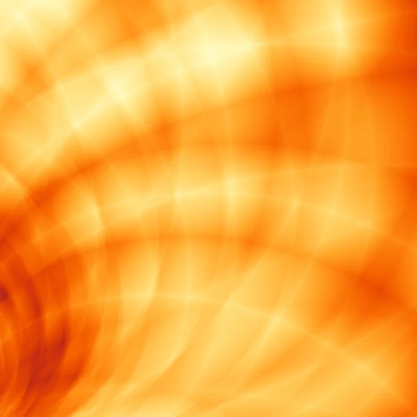 Oro naranja divertido abstracto moderno telón de fondo —  Fotos de Stock