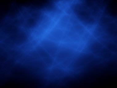 Fırtına mavi güzel bulut arka plan