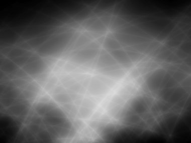 Gri soyut güzel grunge desen arka plan