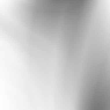 Beyaz ipek gibi soyut modern zarif doku tasarım