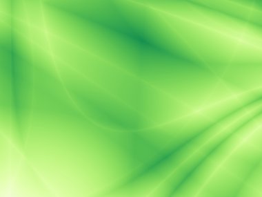 Ekoloji yeşil kart sıradışı arka plan