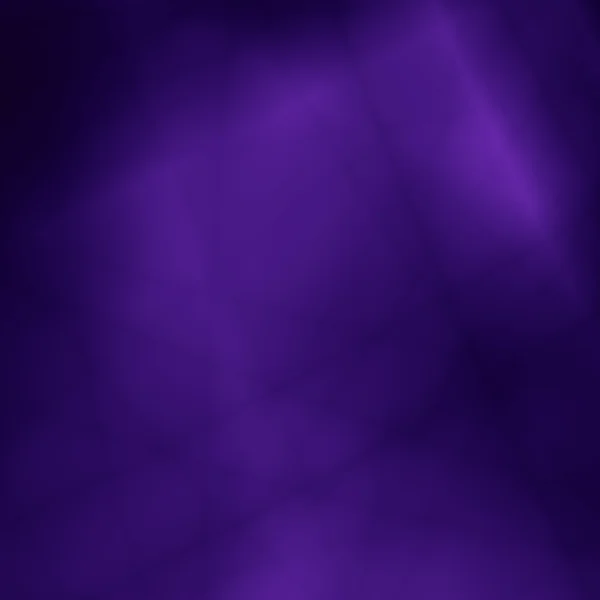 Purple dark abstract modern web background — Stock Photo, Image