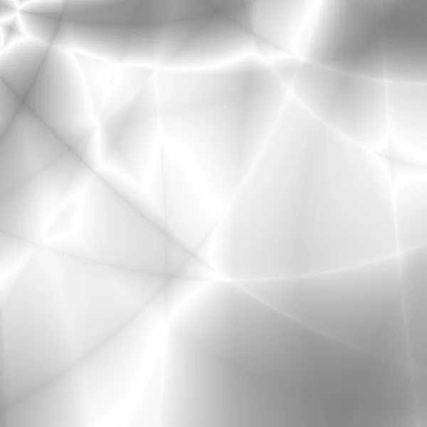 Silver lyx textur mode abstrakt design — Stockfoto