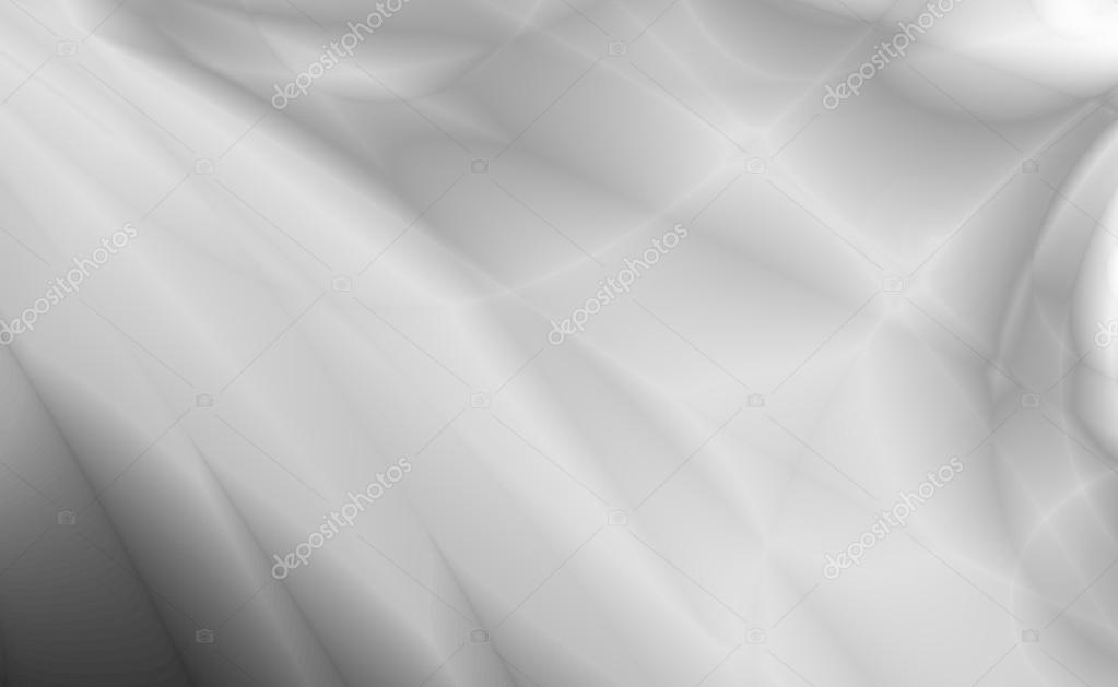 Nice Wide Silver Gray Abstract Modern Background Stock Photo By C Riariu