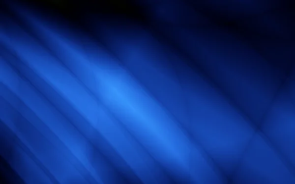 Lyxiga textur blå mode abstrakt design — Stockfoto