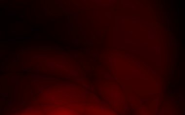 Sevgililer günü kartı soyut sihirli bulanıklık tasarım