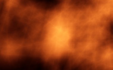 Geniş ekran soyut modern illüstrasyon şablon arka plan