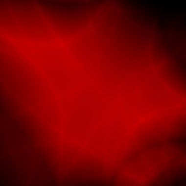 Soyut Sevgililer kartı tasarım bulanıklığı