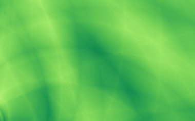 Natura yeşil soyut web modern tasarım