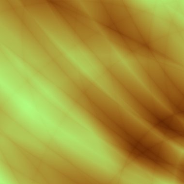 Sihirli soyut teknoloji web desen illüstrasyon