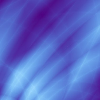 Enerji soyut teknoloji tasarım şablonu