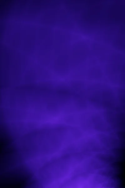 紫カード現代技術の抽象的なデザイン — ストック写真