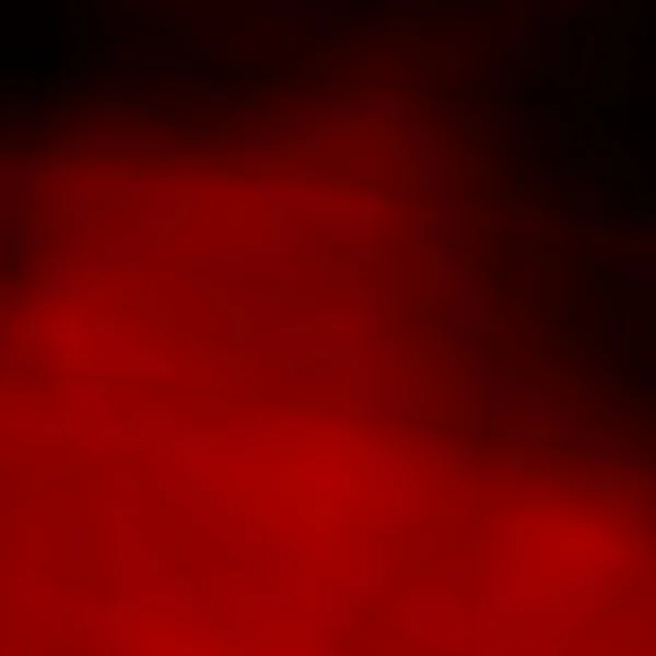Design de cartão de ilustração abstrata vermelho Valentine — Fotografia de Stock