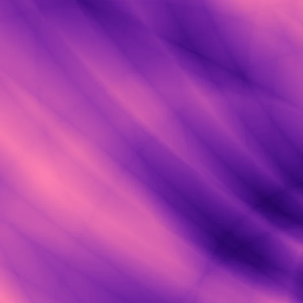 Purple image technolohy abstract pattern design — Stock Photo, Image