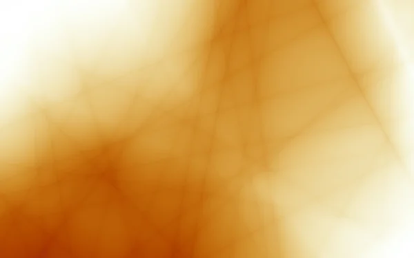 Imagem laranja abstrato tempestade web fundo — Fotografia de Stock