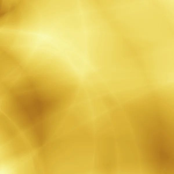 Borrão elegante abstrato fundo pó dourado — Fotografia de Stock