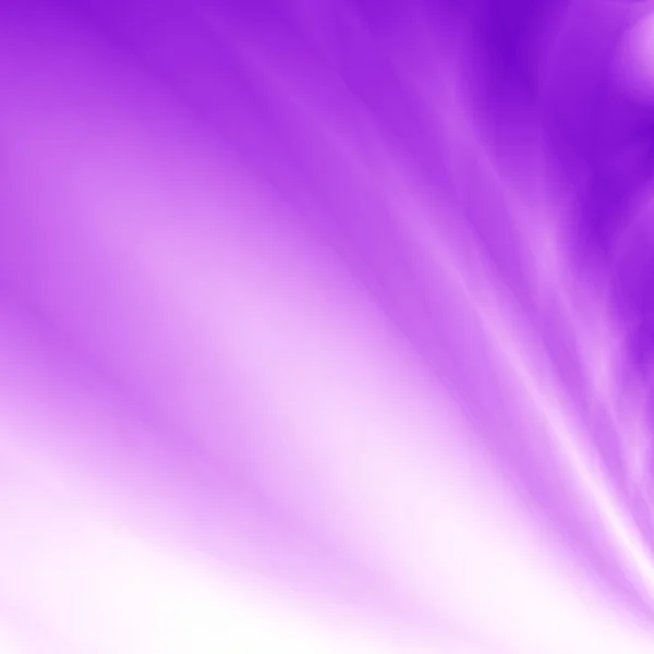 Roxo suave abstrato moderno fundo web — Fotografia de Stock