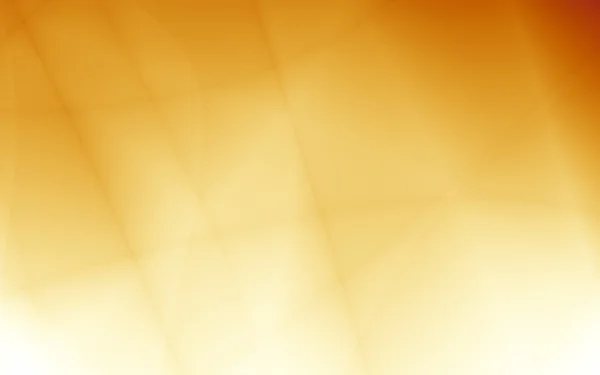 Orange blur abstract nature web background — Stock Photo, Image