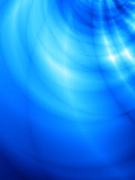 Cielo azul abstracto tormenta web patrón de diseño —  Fotos de Stock