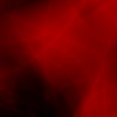 Kırmızı perde ipek web desen tasarım