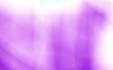 Eğlenceli mor resmi web sitesi duvar kağıdı deseni