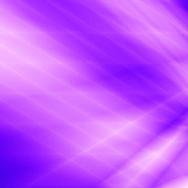 Teknoloji resmi soyut güç web arka planı