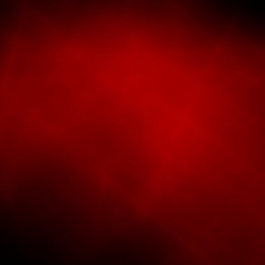 Kırmızı aşk bulanıklık soyut güzel zarif desen tasarım