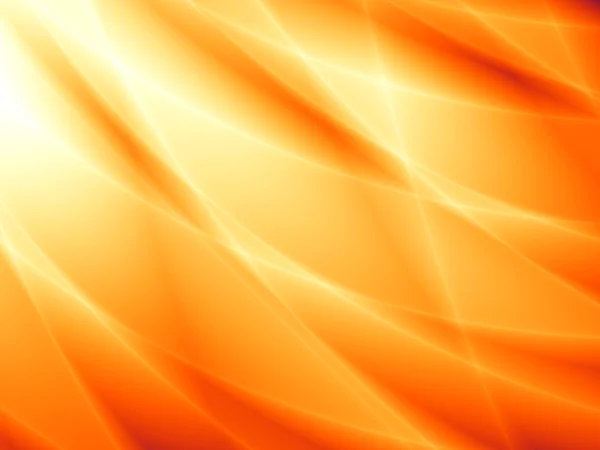 İllüstrasyon soyut yaz arka plan