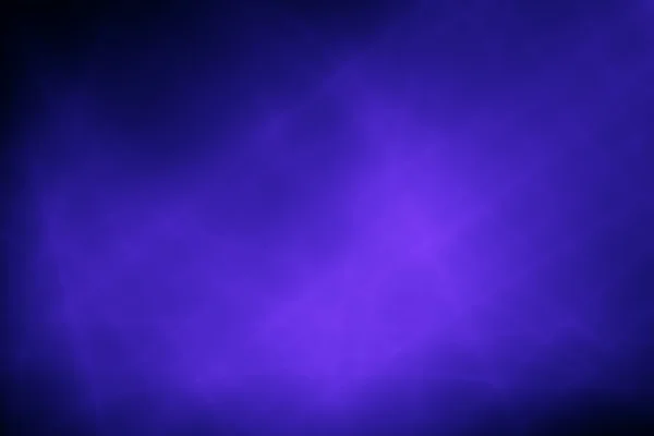 Фиолетовая роскошная текстура — стоковое фото