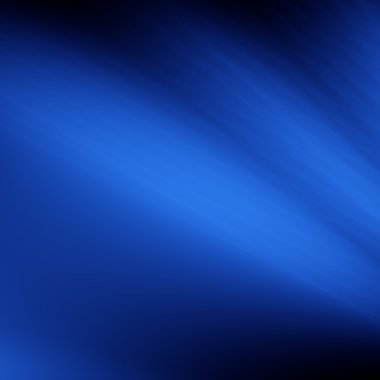 Sihirli lüks ipeksi web soyut tasarım