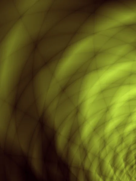Гранж абстрактний зелений оливковий веб-візерунок — стокове фото