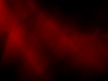 Kırmızı geniş ekran karanlık duvar kağıdı deseni