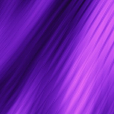 Perde mor illüstrasyon soyut tasarım