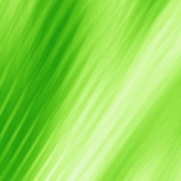 绿色纹理自然抽象不寻常背景 — 图库照片