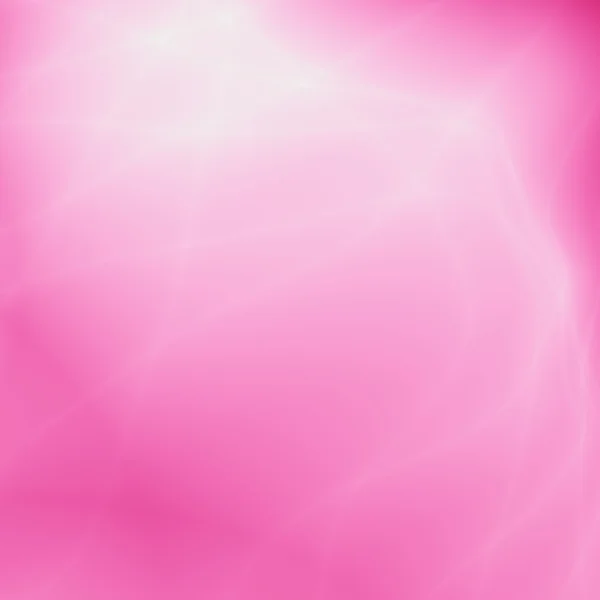 Bictures wallpaper of phone Pink background phone wallpaper — Stock